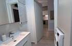 Zona Baneasa, studio dublu, dormitor separat - 15