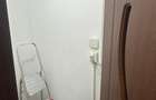 De vanzare apartament 2 camere decomandat renovat Girocului aproape Judetean - 9