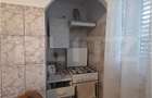 Apartament 2 camere, 55 mp, zona Micro 20 - 10