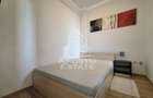 Apartament semidecomandata doua camere,zona Ared Uta - 4