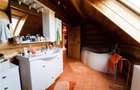 Casa din busteni cu ferma zootehnica si afacere (Tengheler, Com. Ditrau) - 16