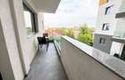 Ap 2 Camere | 8 min Metrou Pacii | Parcare | Pet Friendly | Centrala Proprie - 16
