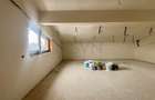 REA1027898 Apartament 3 camere 130 mp imobil nou Baneasa - 10
