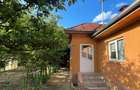 Casă de vânzare – Pleașa, Bucov, Prahova – 48.000 EUR - 1