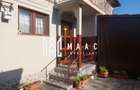 Apartament la casă I 4 camere I Curte 100 mp I Lazaret - 21