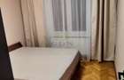 Apartament 2 camere semidecomandat, complet renovat – Str. Brândușelor - 5