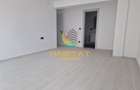 Apartament 2 camere cu terasa - metrou Nicolae Teclu - 5