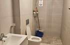 Inchiriez apartament 2 camere in blocul Forest On. Detalii la nr tel 0735317494 - 1