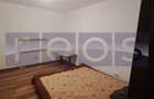 CASA | TEREN 2000 MP | CURTE GENEROASA | IDEAL PENTRU GRADINA SAU LIVADA - 5
