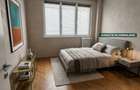 Apartament 3 camere, 58 mp, zona Andrei Muresan - 4