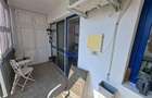 Vanzare apartament 3 camere de LUX zona FSEGA Iulius Mall, Gheorgheni - 27