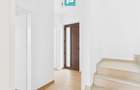 Duplex luminos 101 mp utili, teren 350mp în Covaci - 14