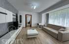 APARTAMENT 2 CAMERE GHEORGHENI - 1