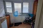 ZONA PODGORIILOR - CASA 3 CAMERE, SUPRAFATA 94 MP, CENTRALA GAZ - 14