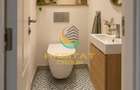 Apartament 2 camere - 2 bai - Pallady - 3