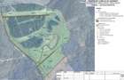 Domeniu schiabil-Partia Mestecanis, 28ha teren, zona Mestecanis - 3