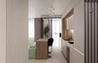 Apartament 1 Cameră | 42 mp | Complex Comat Towers - 13