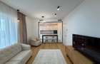 2 Camere, Nusco City, Aviatiei, Promenada, PIPERA, Herastrau - 1