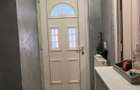 Vanzare casa P+M Titan, metrou Georgian - 6