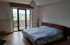 Exclusiv!!! Vila P+1 Stefanesti Coasta Campului, cartier rezidential - 22