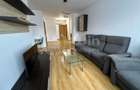 Apartament 3 camere | Bloc nou | Etaj 3 | Garaj | Zona str. Decebal - 2
