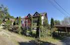 Proprietate spațioasă în Predeluț – la doar 1.2 km m de centrul stațiunii Bran - 3