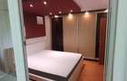 Apartament 3 camere Izvorul Crisului - 2