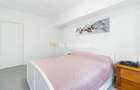Apartament 2 camere complet mobilat și utilat - 9