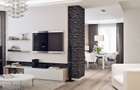 Apartament  de vanzare, 2 camere, bloc C2, Tatarasi-Venetia, la Millennium - 2