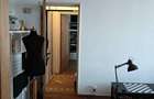 Apartament 2 camere Obor - 3