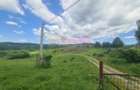 Teren intravilan de vanzare in Breaza (dezvoltare imobiliara) - 5