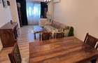 2 Camere de inchiriat | Colentina | Mobilat si Utilat Complet | - 2