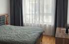 REA1024273 2 camere Luxuria l 1 locuri de parcare incluse in pret - 5