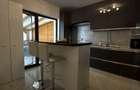 Duplex la cheie zona Sesul de Sus ,strada privata cu bariera . - 6