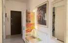 Bucurestii Noi | 2 Camere | Centrala | Decomandat | AC - 9