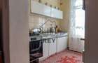Se vinde casă single| 950 mp teren| Sibiu| Terezian|5min de Piața Mare - 18
