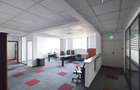 METAV Business Park, Baneasa, 241 - 2998 mp  0% comision! - 4