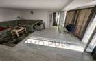3 Camere. 2 Bai. Apartament pe 2 nivele. Pretabil investitie. - 3