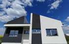 Duplex pe plan - zona in plina dezvoltare - personalizare interioara - 3