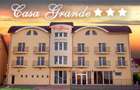 Hotel-Pensiune de vanzare - 1