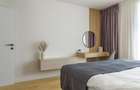 Apartament 2 camere, Promenada Mall - Floreasca - Dimitrie Pompeiu Vedere unica - 11