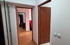 Apt. 2 cam City Lights Residece,zona Pipera-padurea Andronache,Str. Popasului 87 - 23