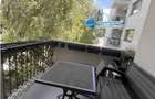 Apartament 3 camere de inchiriat - Greenfield Residence - 3