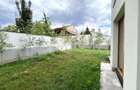 DUPLEX 3 CAMERE || CURTE 110 MP || FINALIZAT || DOMENII - GRIVITA - 3