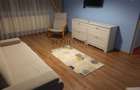Apartament cu 2 camere de închiriat - Metrou Valea Ialomitei - 5