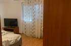 Apartament de închiriat lângă Liceul Eminescu - 3