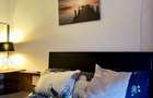 Apartament 2 camere | Centrala Proprie | Nerva Traian - 1