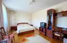 Casa de vanzare P+M zona centrala Tulcea - 21