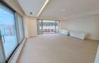 Innhiriere Penthouse Iancu Nicolae Gradina Zoologica - 3