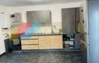 Unitate Duplex, cartierul Borhanci 3 dormitoare + birou + living + bucătărie - 10